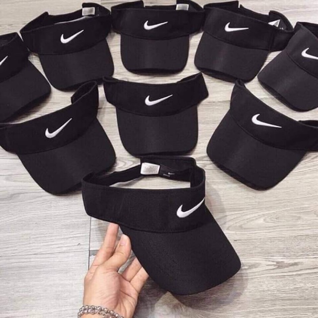 NÓN KẾT nửa đầu - V