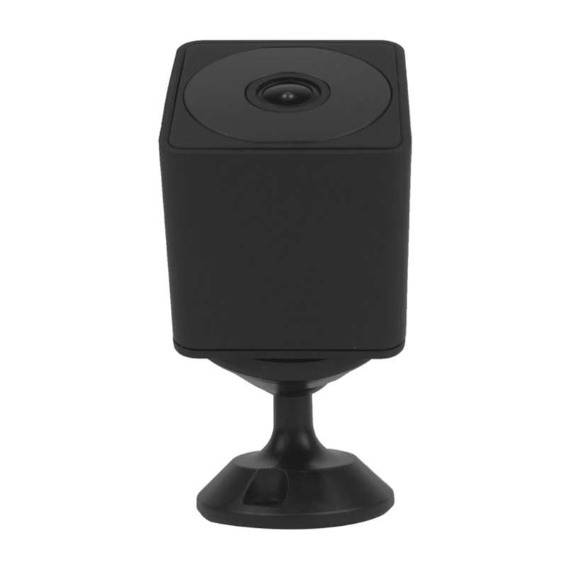 Camera Giám Sát Mini zzz Kết Nối WiFi 1080P