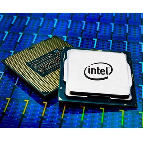 CPU Intel Core i5 9400F 2.90Ghz up to 4.10GHz-9MB-6 Cores, 6 Threads-Socket 1151 cũ