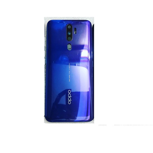 Vỏ lưng Oppo A5 2020