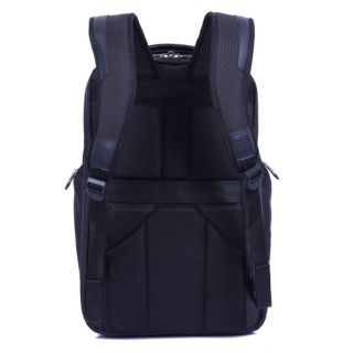 Balo sakos alma 17inch