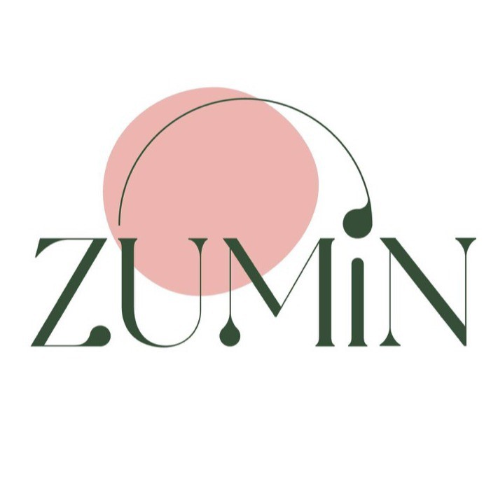 ZuMin Fashion