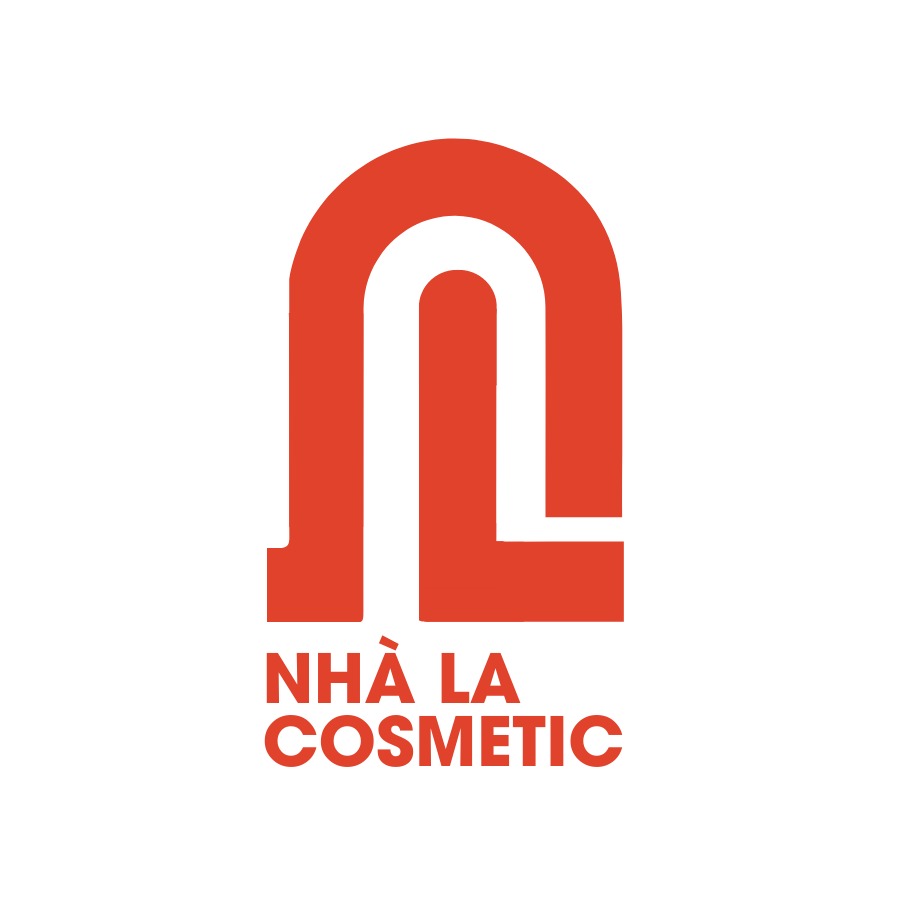 Nhà LA Cosmetics