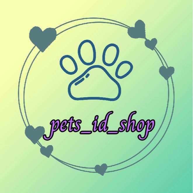 spoonidshopv7.vn