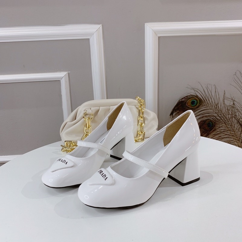 HÀNG CÓ SẴN GIẦY BÍT CÓ DÂY 7CM