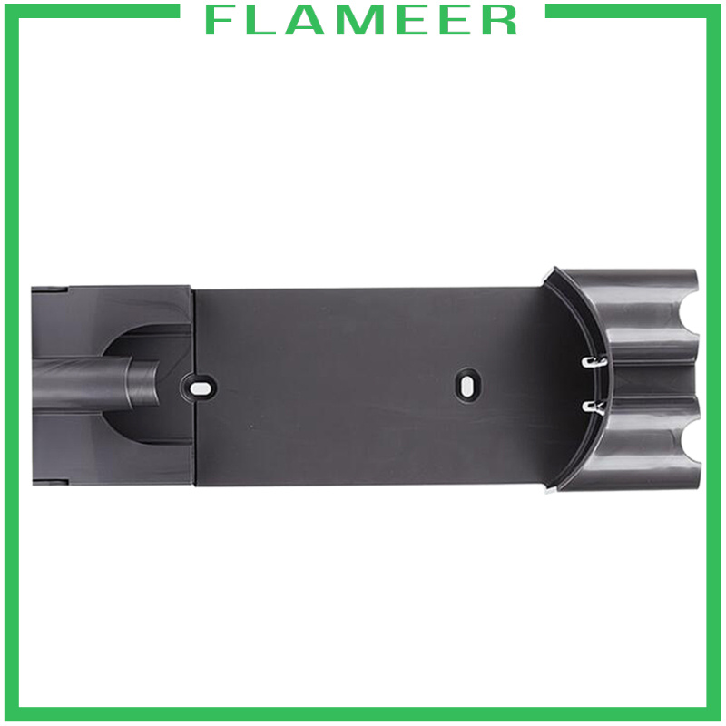 Đế Gắn Tường Cho Máy Hút Bụi V8