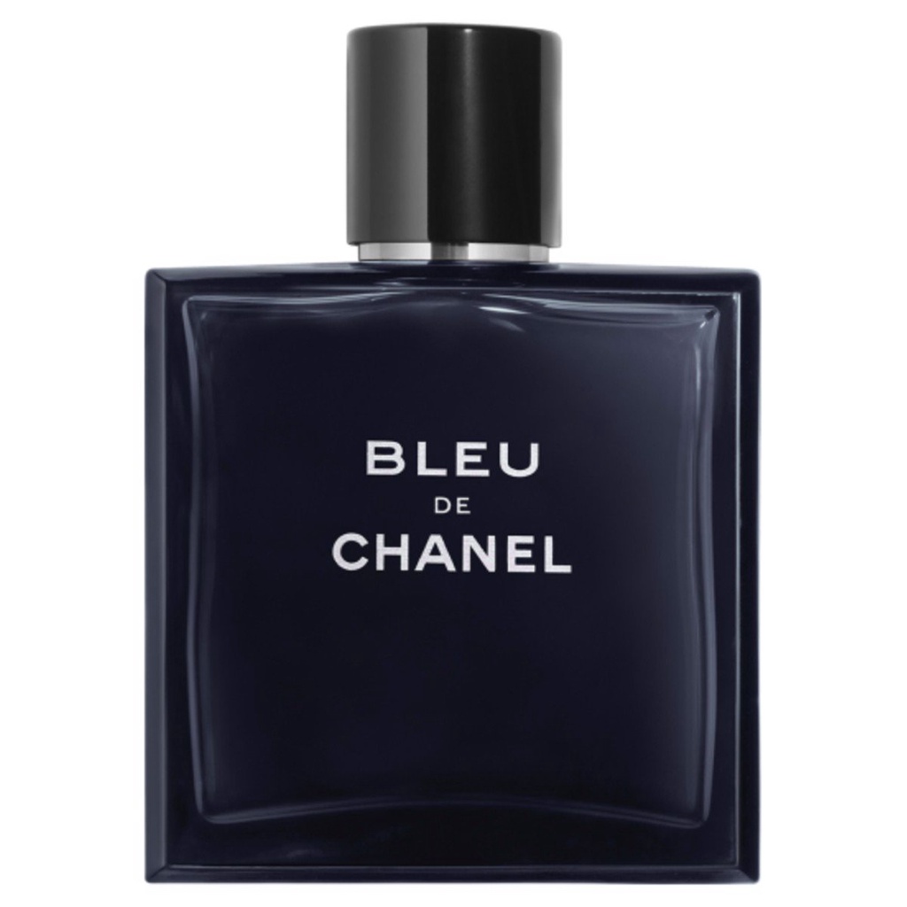 ✴️10ml Bleu De Chanel EDT // Nước hoa nam Chính hãng