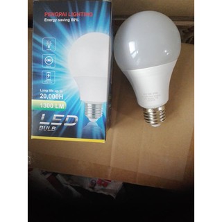 Bóng led 9w 7w 5w 3w