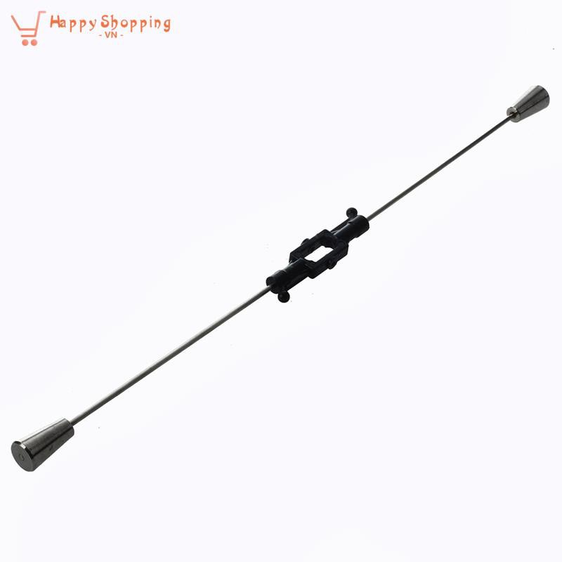 Thanh Cân Bằng V913-02 Cho Máy Bay Điều Khiển Từ Xa Wltoys V913