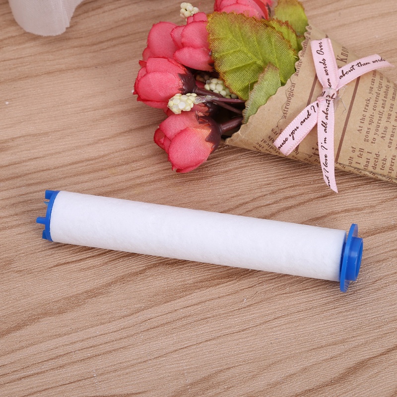 Bộ 3 Đầu Lọc Vòi Hoa Sen Áp Suất Cao