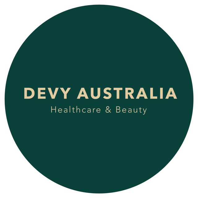 DevyAustralia