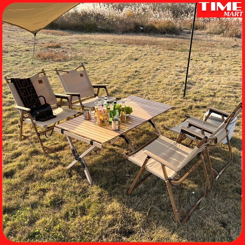 (có sẵn) Ghế xếp Camping gấp gọn thư giãn tựa lưng, dã ngoại,picnic debabe hệ sinh thái của Naturehike êm ái, gọn gàng