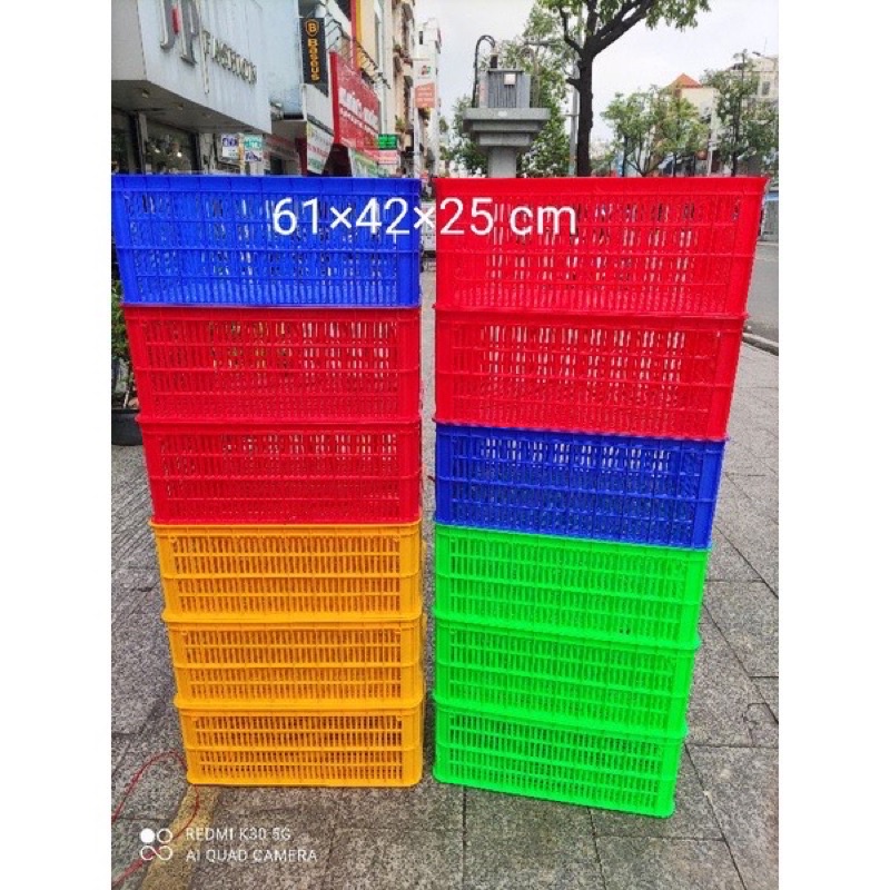 SÓNG HỞ 3T9- 3T1- 2T5- 1T9 HIỆP THÀNH, DUY TÂN, VIỆT THÀNH