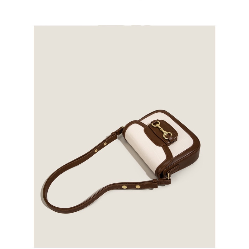 Túi Đeo Chéo Thời Trang Năm 2021 Cá Tính Cho Nữ