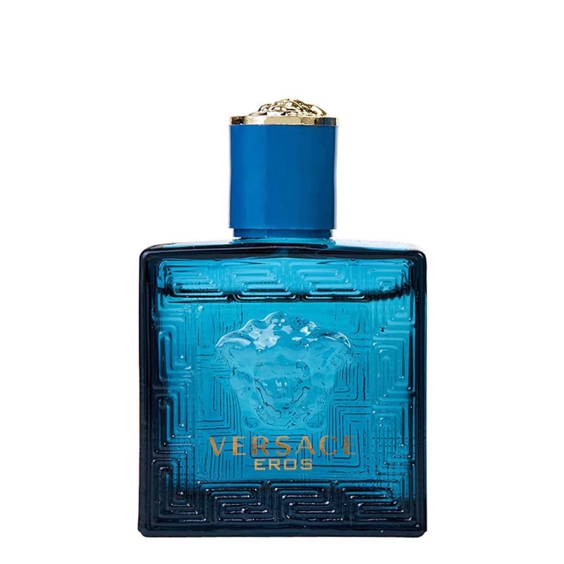 Nước Hoa Nam Versace Eros Man EDT 5ml