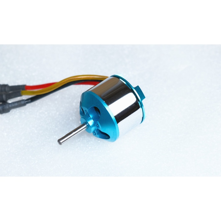 Motor không chổi than 2212 1300Kv