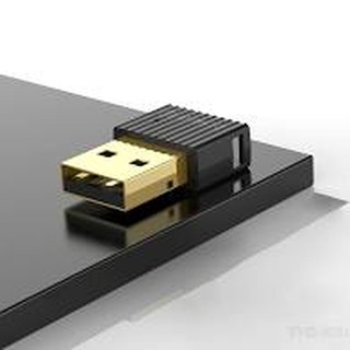 Bộ chuyển đổi bluetooth 5.0 ORICO BTA-508