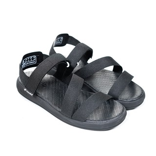 Giày sandal nam saado nn07 - mạnh mẽ năng động