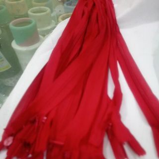 Khóa giọt lệ 60cm