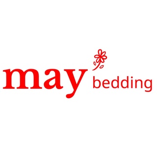 May Bedding Offical