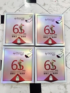 Quần tất 3D