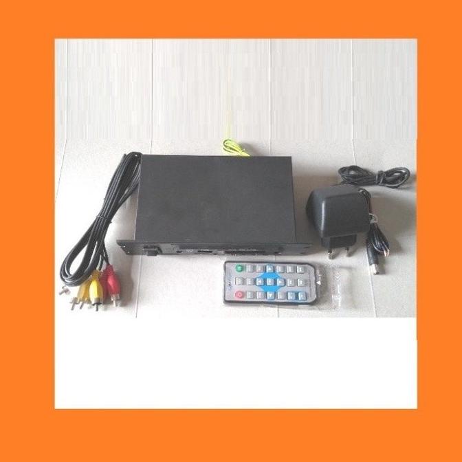 Máy Nghe Nhạc MP3 MP4 MP5 FM TF USB