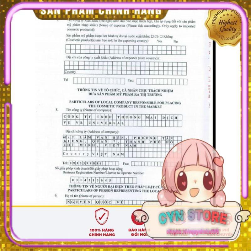 Kem Mềm Body BeoVi Too White Dưỡng Trắng Hương Nước Hoa 250Gram | BigBuy360 - bigbuy360.vn