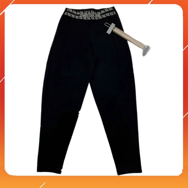 Quần baggy học sinh, quần baggy cho trẻ, quần trẻ  con có size đến 40kg-xưởng may THUVU