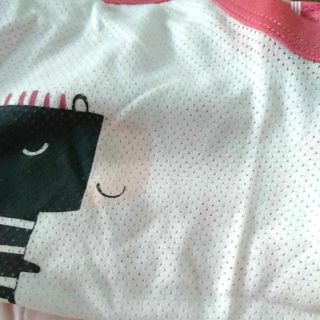 (Sz 90,110,120)- Bộ cotton lỗ Agabang xuất Hàn