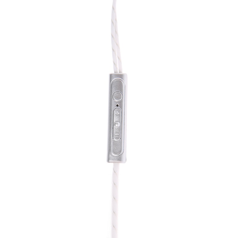 Tai Nghe Chơi Game zzz Jack 3.5mm Có Micro Dành Cho Điện Thoại Máy Tính Bảng