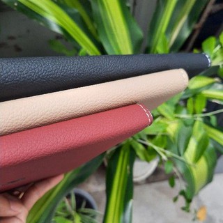 Bao da iPad Pro 9.7inch Air 2 Lishen