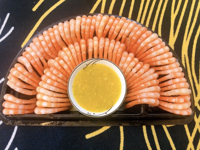 Combo 3 chai Nước Chấm Bước Nhảy Queen Food 100ml/chai | BigBuy360 - bigbuy360.vn