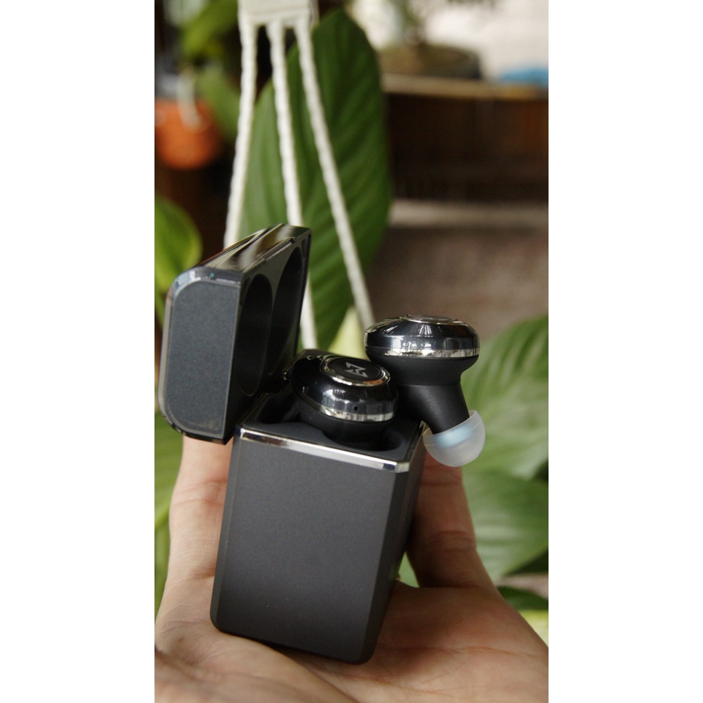 Tai nghe AVIOT TE- D01d mk2