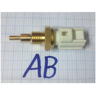 Cảm biến nhiệt độ air blade 125 / lead 125 / ab 125