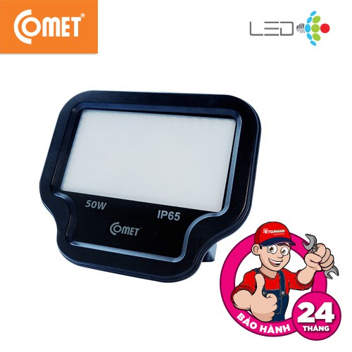 Đèn pha Comet CF01S050 công suất 50W