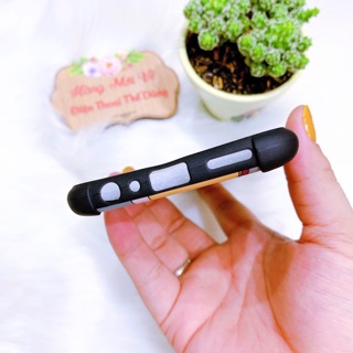 Ốp lưng Realme 6 pro dễ thương