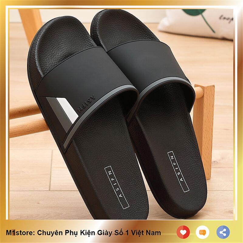 Dép Sandal Nam plus size 48 49 46 47 Tăng Chiều Cao Thời Trang Mùa Hè