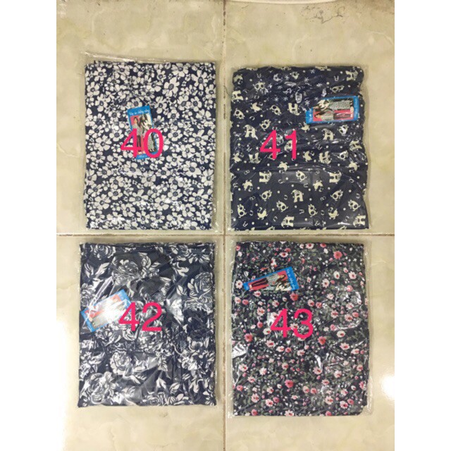 ÁO CHỐNG NẮNG COTTON – ÁO CHỐNG NẮNG NỮ ĐẸP (COMBO ÁO + CHÂN VÁY) M002 | BigBuy360 - bigbuy360.vn