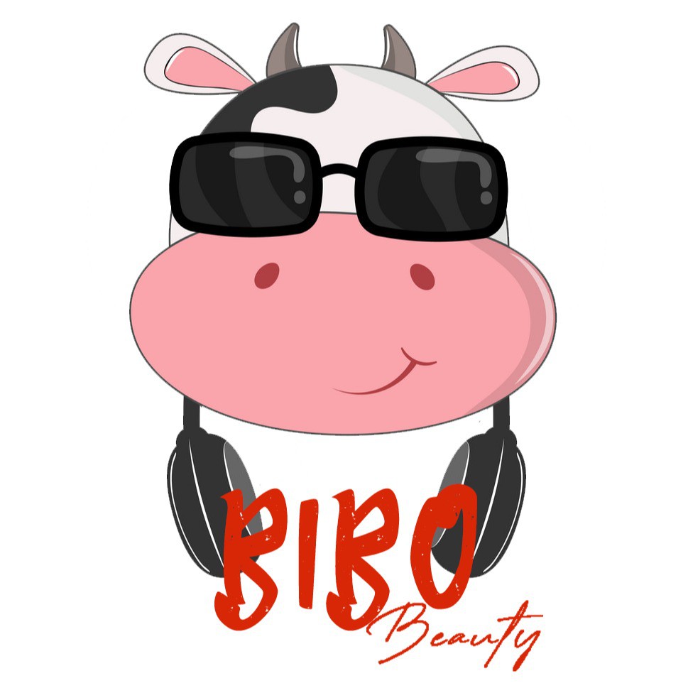 Bibo_beauty