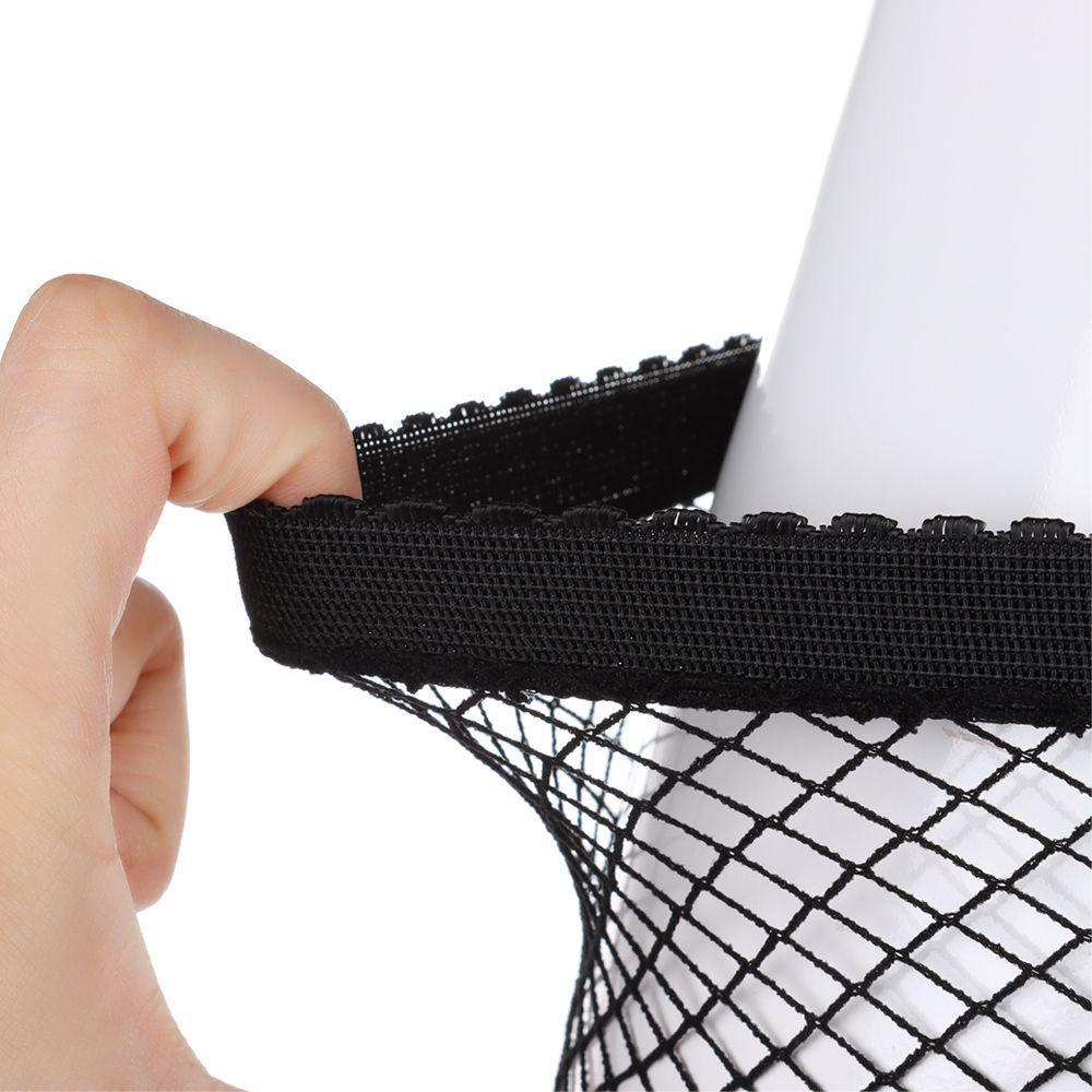 1 Quần Tất Lưới Gợi Cảm Cho Nữ