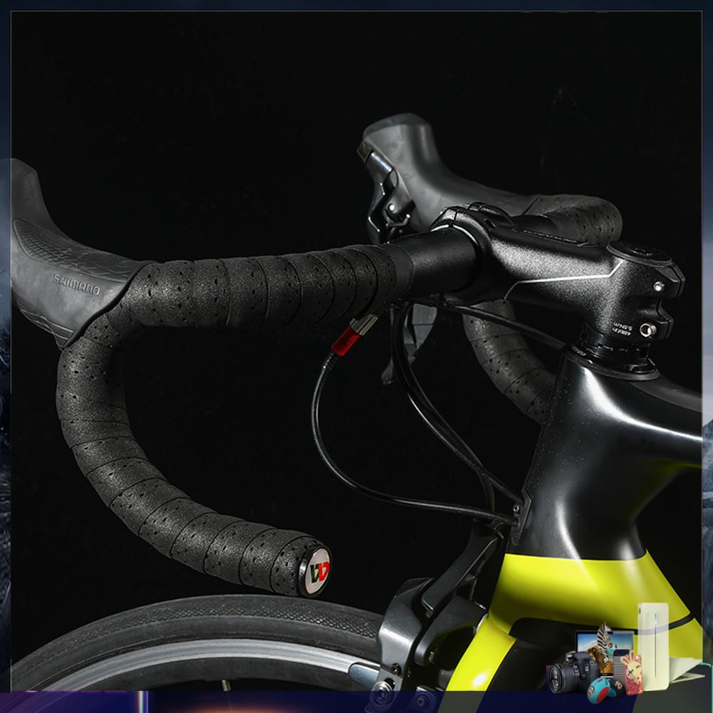 Dây quấn tay cầm xe đạp bằng EVA chống trượt