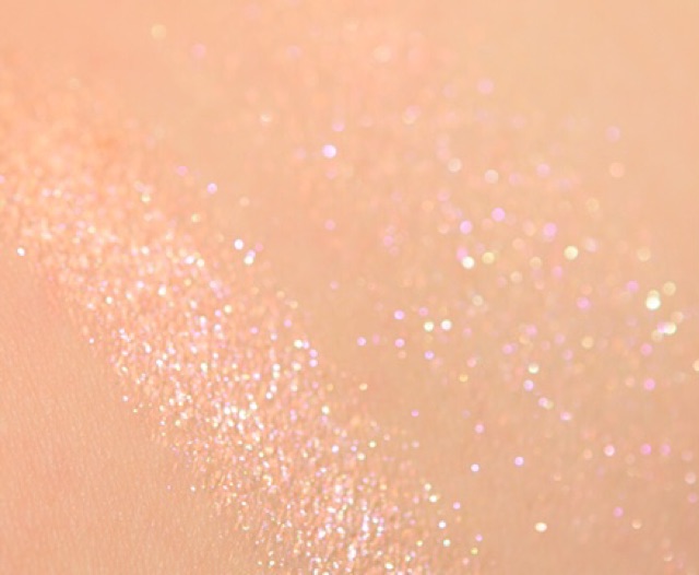 Bắt sáng dạng kem Colourpop Super Shock Highlighter