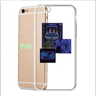 Ốp Iphone 12 pro max hình độc đáo Iphone 5/5s/6/6PLUS/7/8/7PLUS/8PLUS/X/XR/XSMAX/11/11PRO/11PROMAX/ 12MINI/12/12PRO/12PR