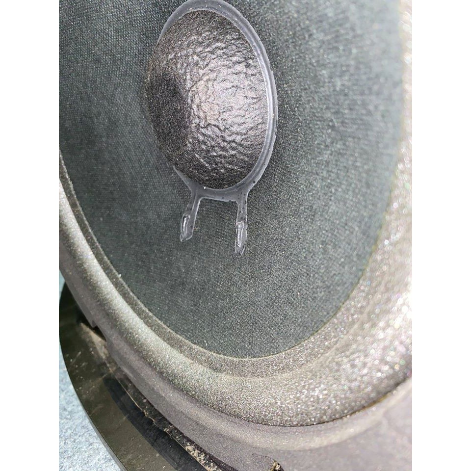 Loa BÃI BMB 450C XỊN chuẩn Nhật Bản hàng ZIN SIÊU ĐẸP - Hát Karaoke chuyên nghiệp