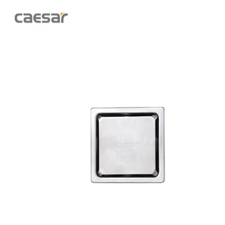 Thoát sàn caesar - st1212e ø60 & st1212el ø90