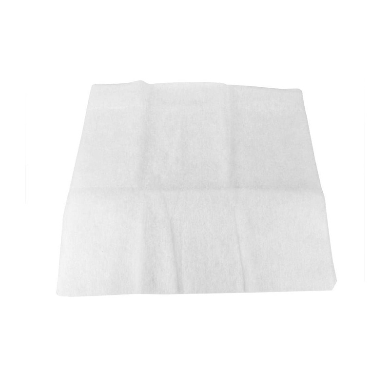 Set 2 Cuộn Giấy Thấm Dầu Chống Bám Bẩn Tiện Dụng Cho Nhà Bếp