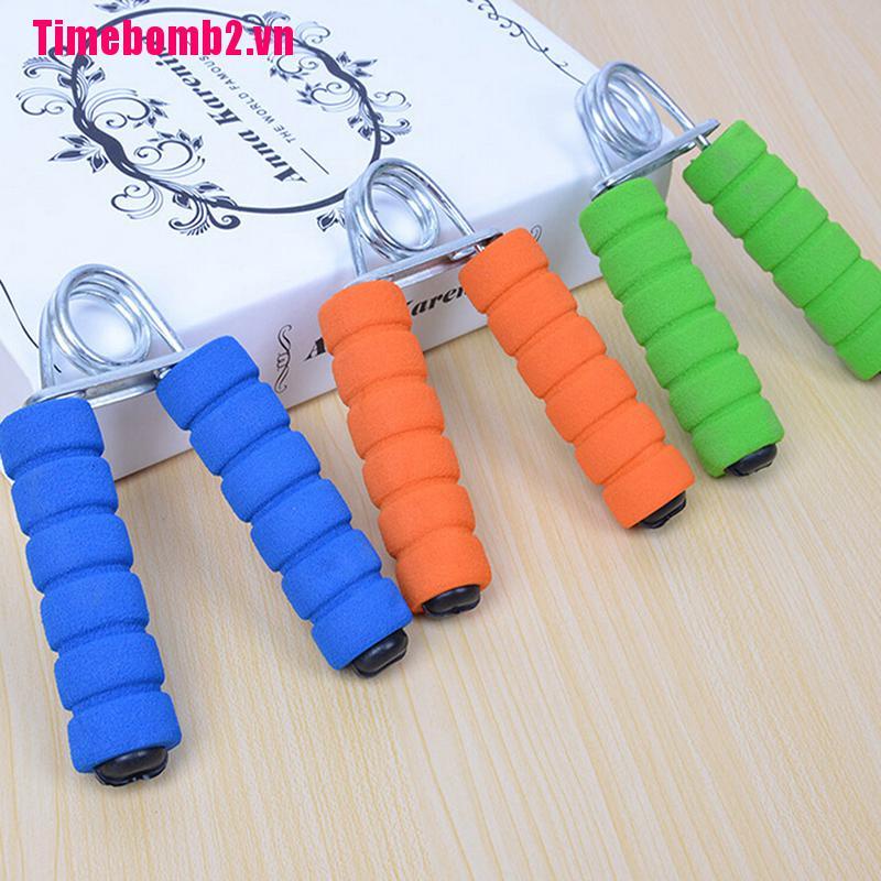 ### Dụng Cụ Tập Cơ Tay Chuyên Dụng Chất Lượng