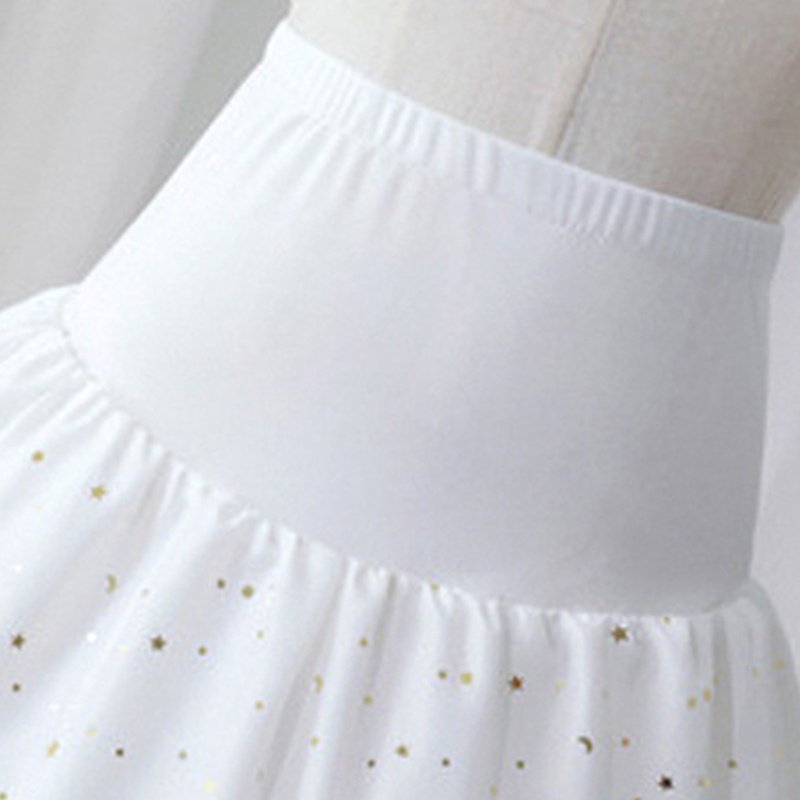 Đầm Cưới 2 Dây Phong Cách Vintage Thời Trang Cho Nữ Hoops