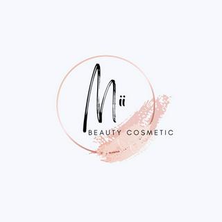 Mii Cosmetics