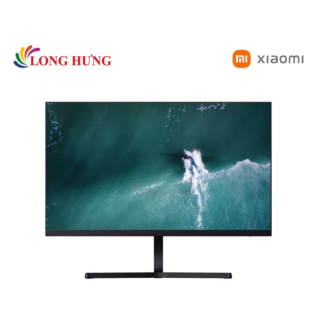 Màn hình vi tính Xiaomi Mi Desktop Monitor 1C BHR4510GL RMMNT238NF Hàng chính hãng